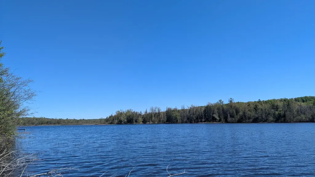 3520 Childs Lane Central Lake Township MI 49622