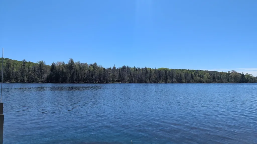 3520 Childs Lane Central Lake Township MI 49622