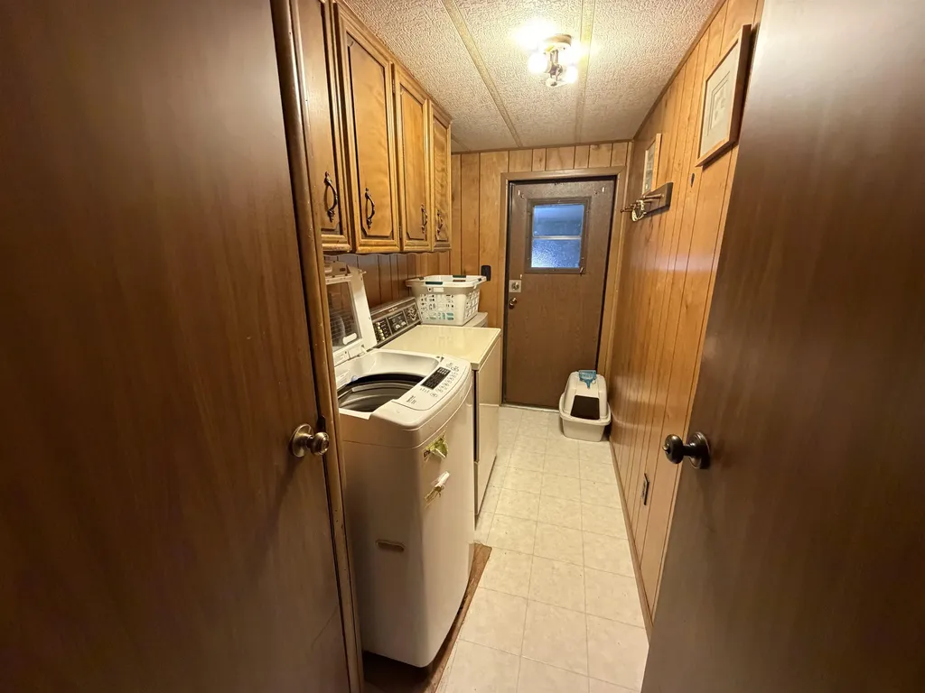 13158 Cinder Road Homestead Township MI 49617