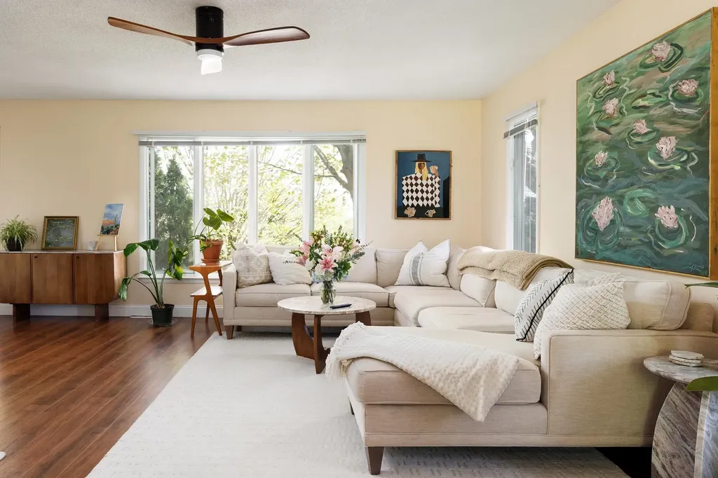 6066 S West Bay Shore Drive Bingham Township MI 49684