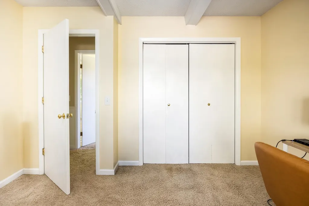 6066 S West Bay Shore Drive Bingham Township MI 49684