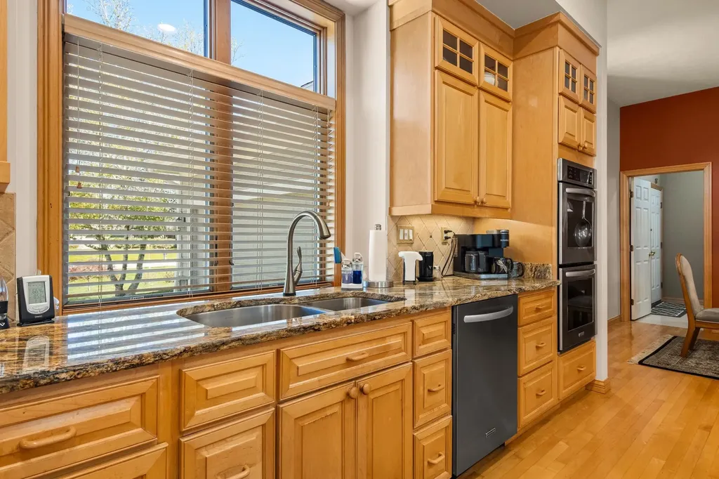 5148 Arrowhead Circle Acme Township MI 49690