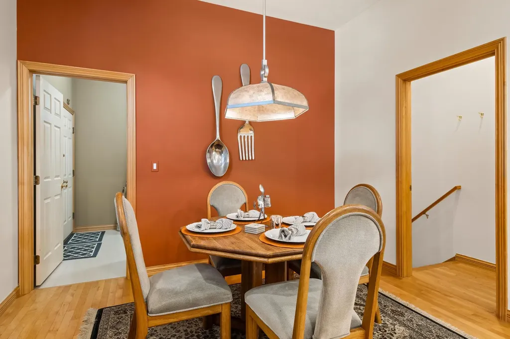 5148 Arrowhead Circle Acme Township MI 49690