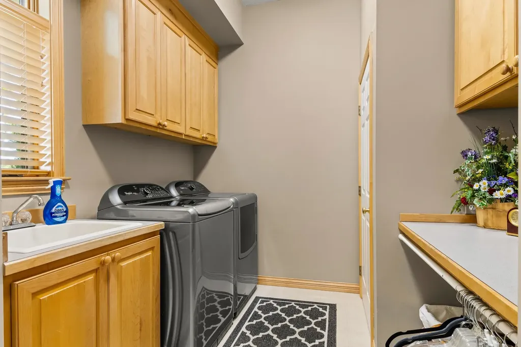 5148 Arrowhead Circle Acme Township MI 49690