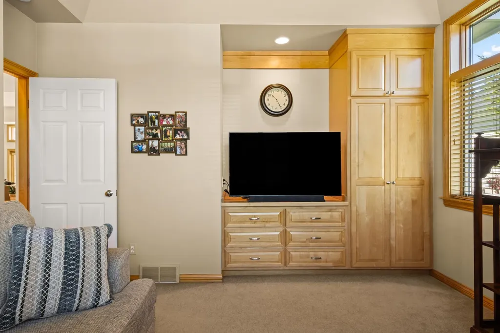 5148 Arrowhead Circle Acme Township MI 49690