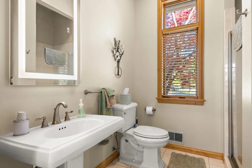 5148 Arrowhead Circle Acme Township MI 49690