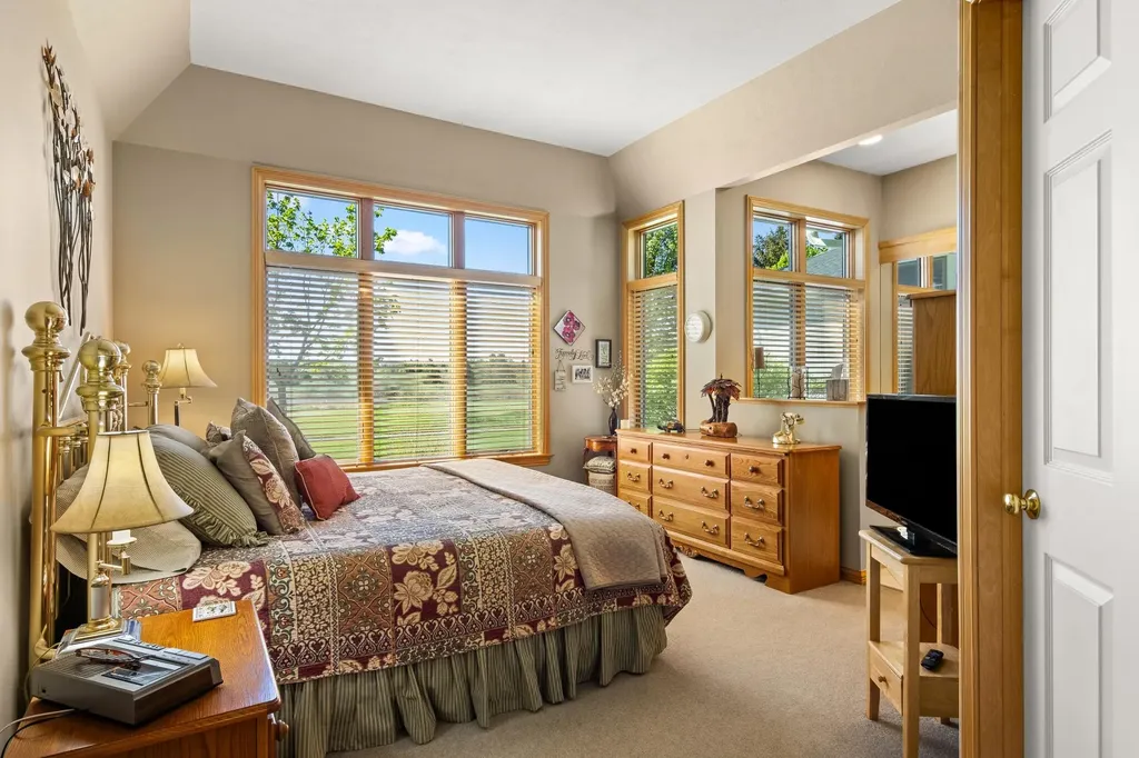 5148 Arrowhead Circle Acme Township MI 49690