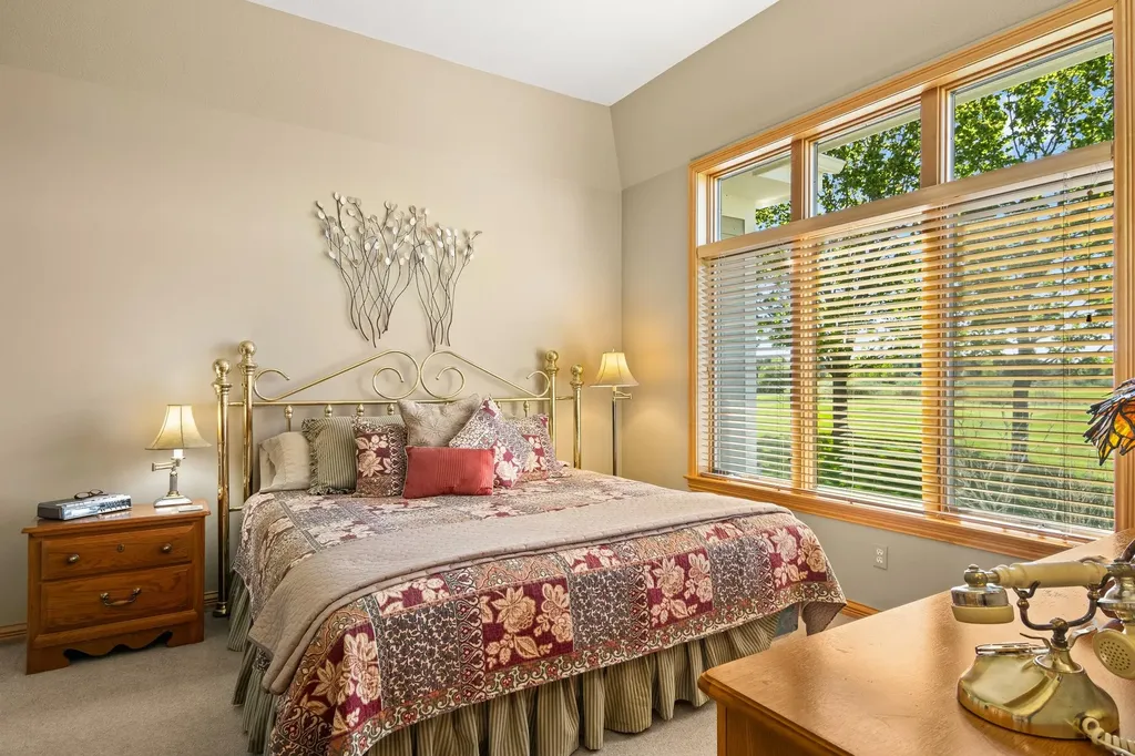 5148 Arrowhead Circle Acme Township MI 49690