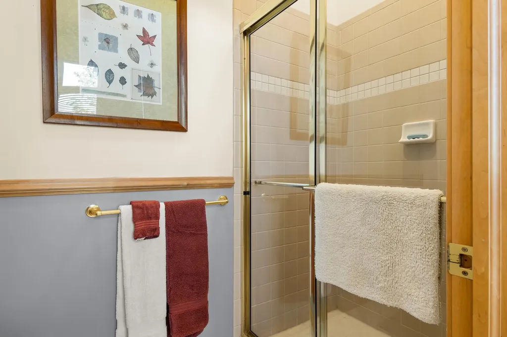 5148 Arrowhead Circle Acme Township MI 49690