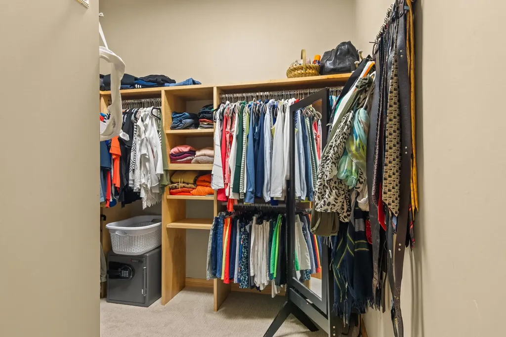 5148 Arrowhead Circle Acme Township MI 49690