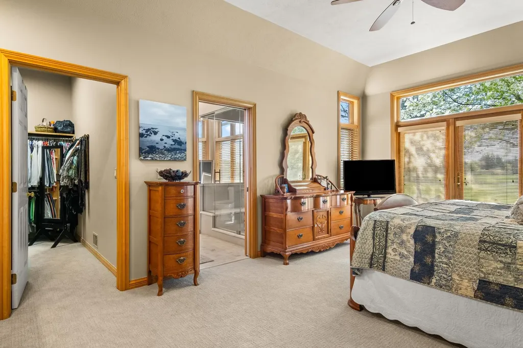 5148 Arrowhead Circle Acme Township MI 49690