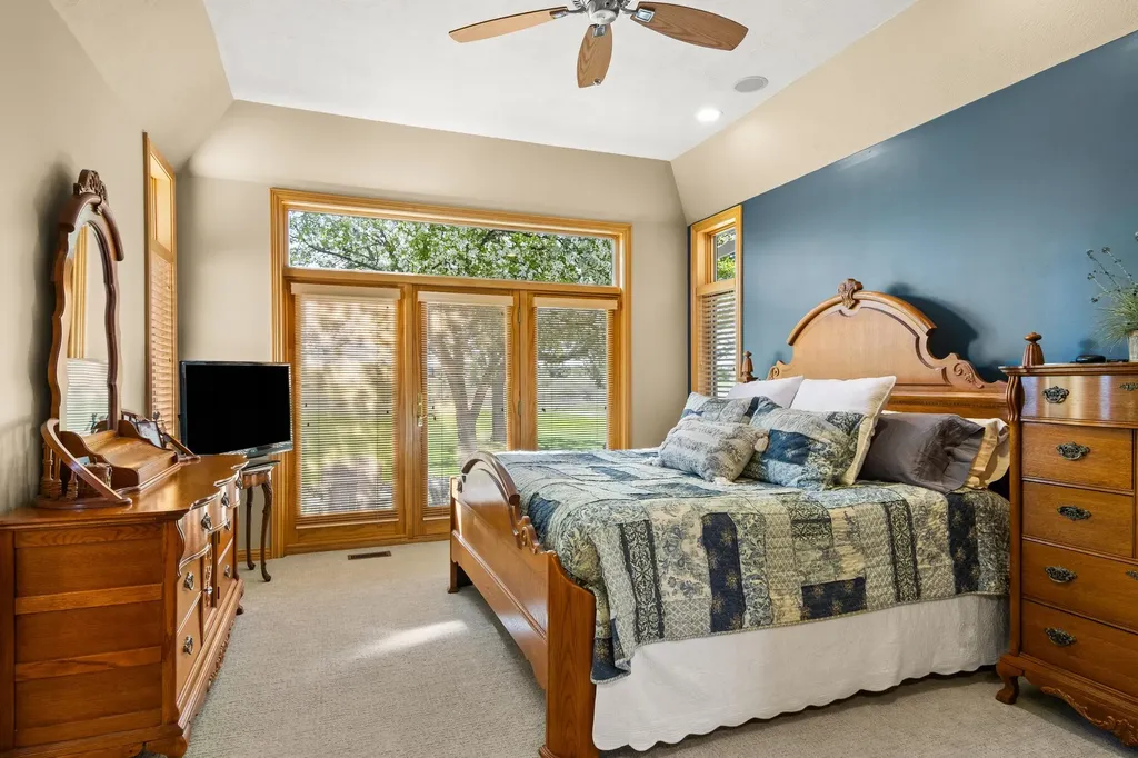 5148 Arrowhead Circle Acme Township MI 49690