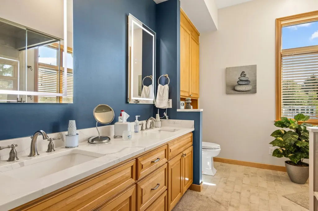 5148 Arrowhead Circle Acme Township MI 49690