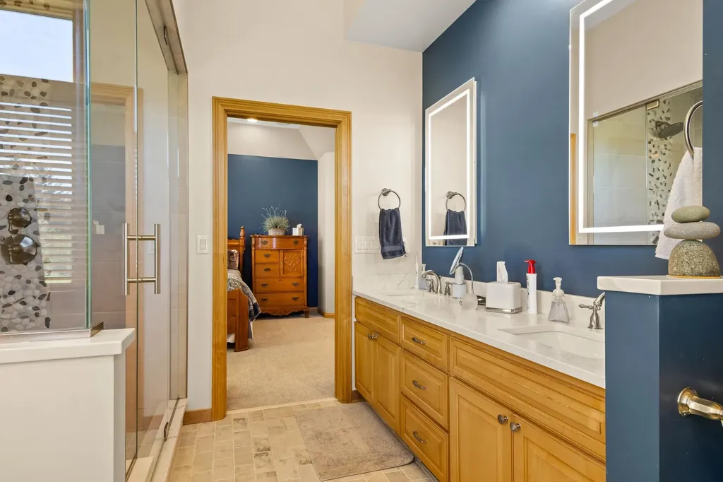 5148 Arrowhead Circle Acme Township MI 49690