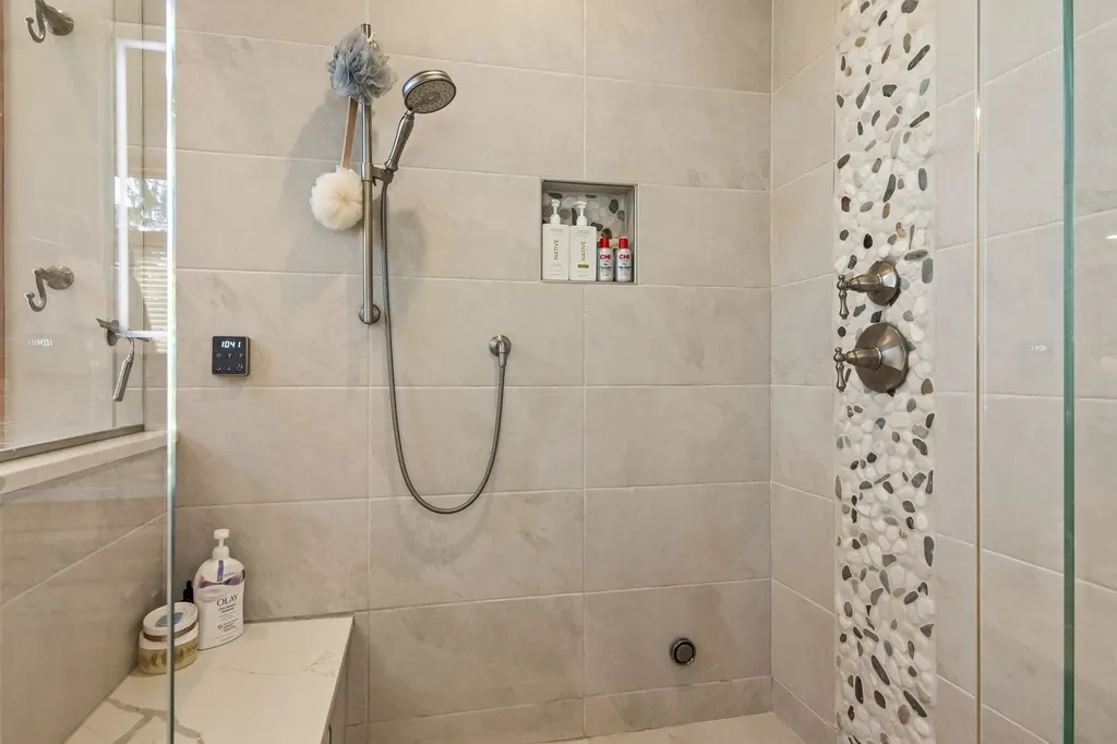5148 Arrowhead Circle Acme Township MI 49690