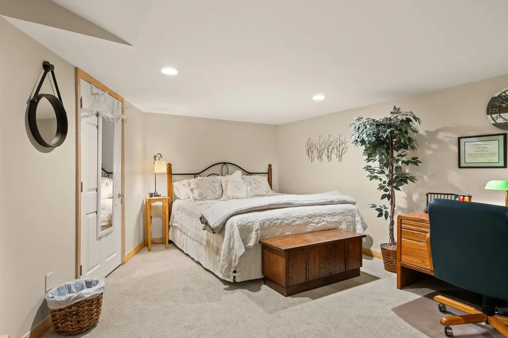 5148 Arrowhead Circle Acme Township MI 49690