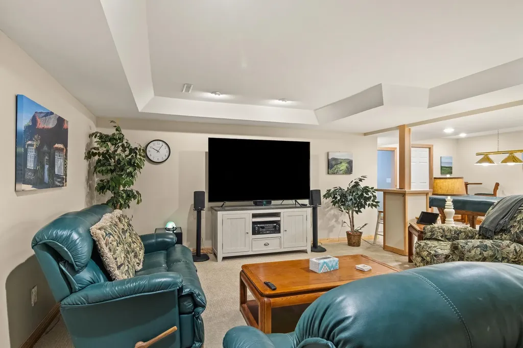 5148 Arrowhead Circle Acme Township MI 49690