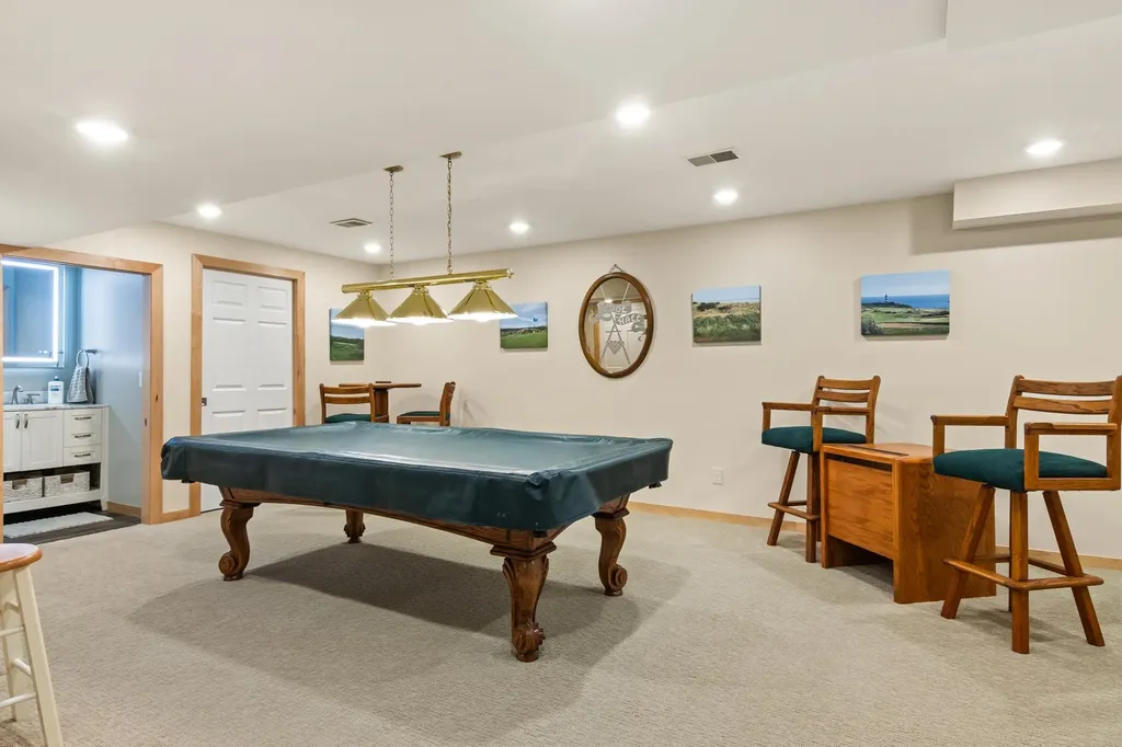 5148 Arrowhead Circle Acme Township MI 49690