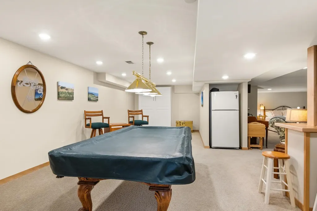 5148 Arrowhead Circle Acme Township MI 49690