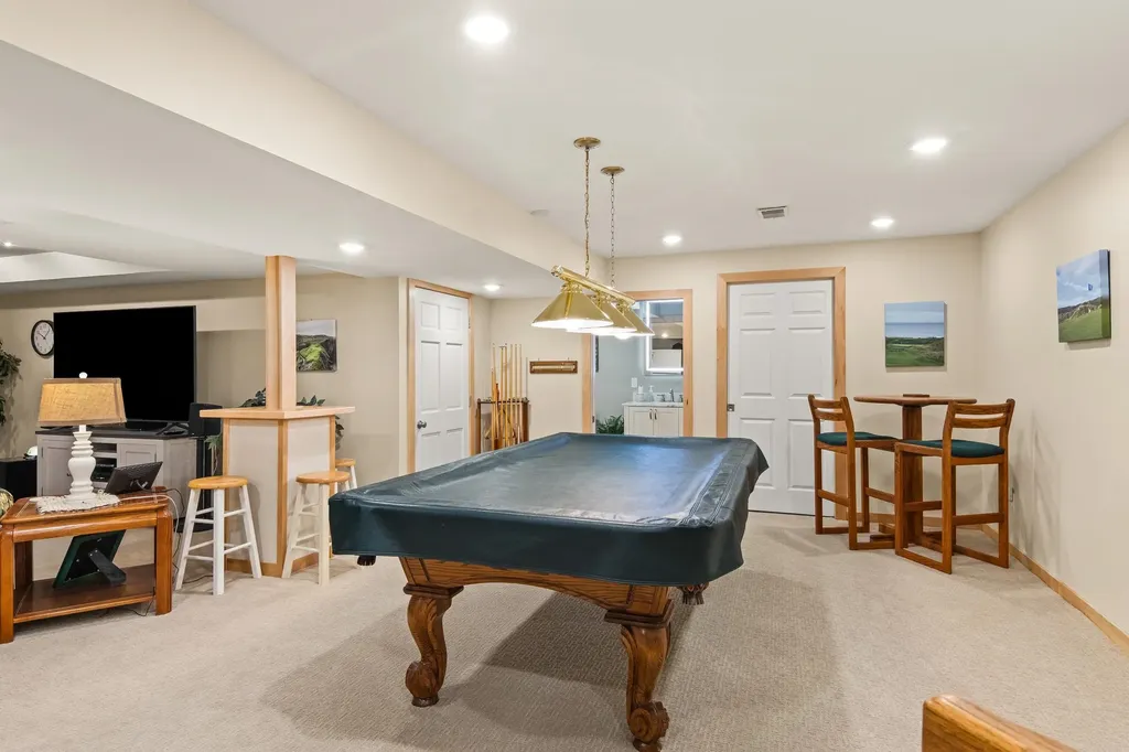 5148 Arrowhead Circle Acme Township MI 49690