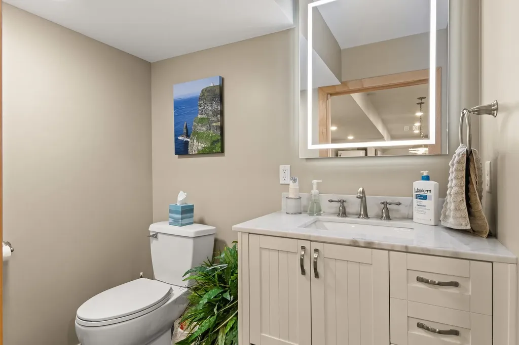 5148 Arrowhead Circle Acme Township MI 49690