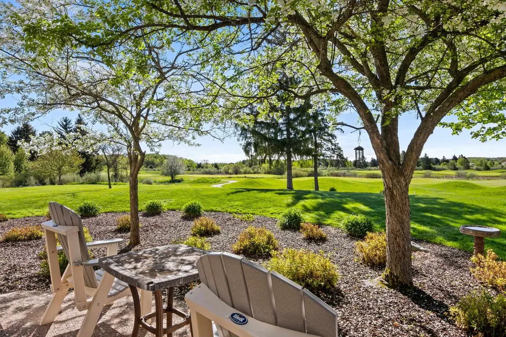 5148 Arrowhead Circle Acme Township MI 49690
