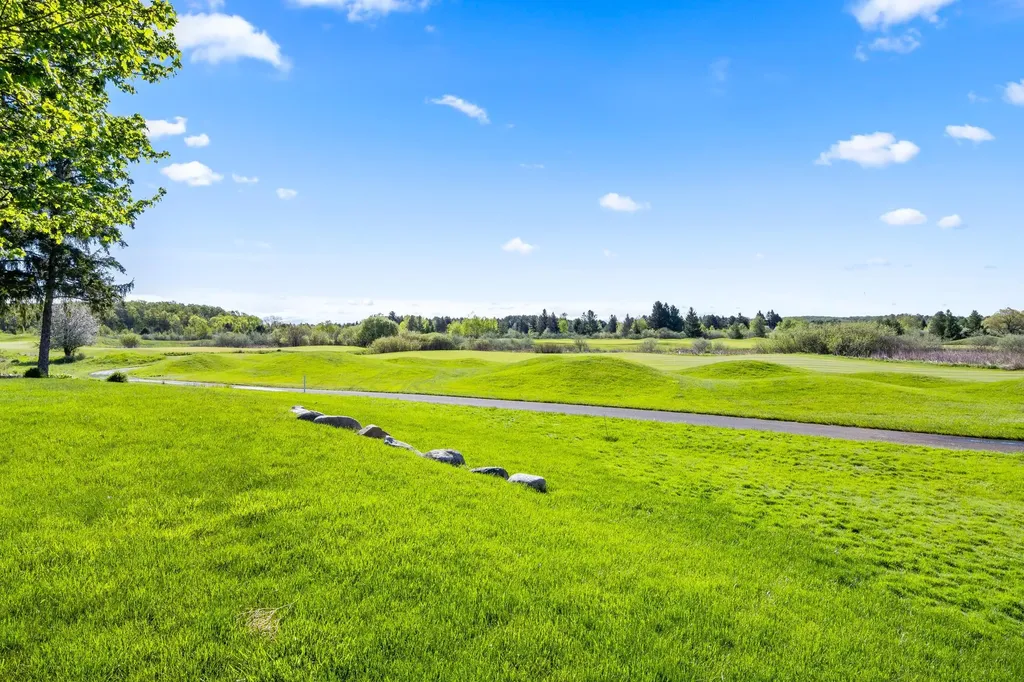 5148 Arrowhead Circle Acme Township MI 49690