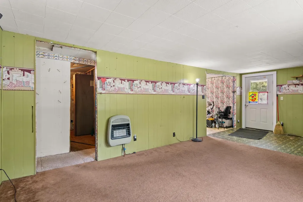 3357 SW Raymo Road Kalkaska Township MI 49680