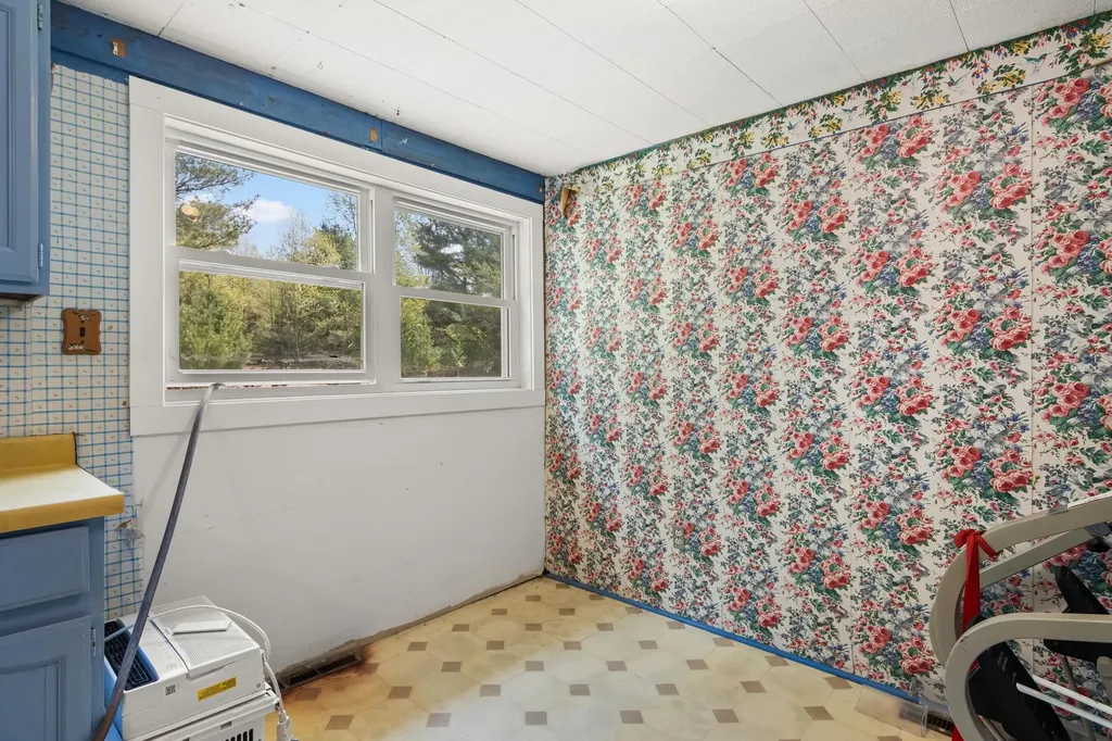 3357 SW Raymo Road Kalkaska Township MI 49680