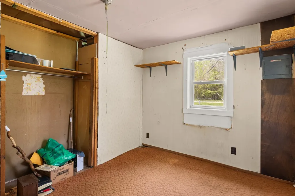 3357 SW Raymo Road Kalkaska Township MI 49680