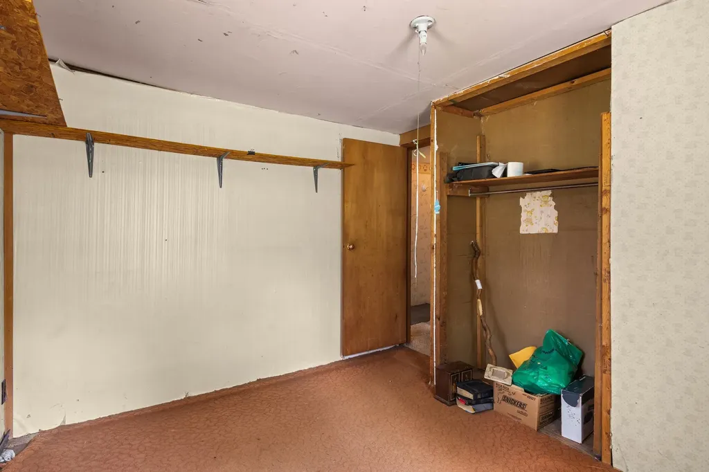 3357 SW Raymo Road Kalkaska Township MI 49680