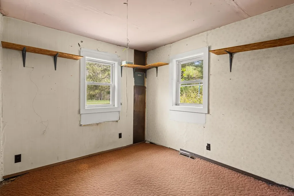 3357 SW Raymo Road Kalkaska Township MI 49680