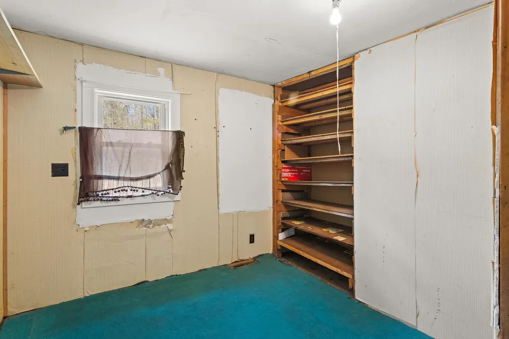 3357 SW Raymo Road Kalkaska Township MI 49680