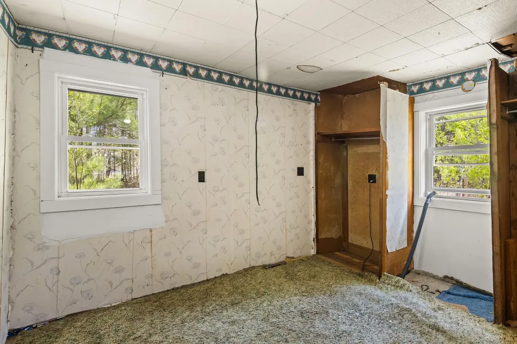 3357 SW Raymo Road Kalkaska Township MI 49680