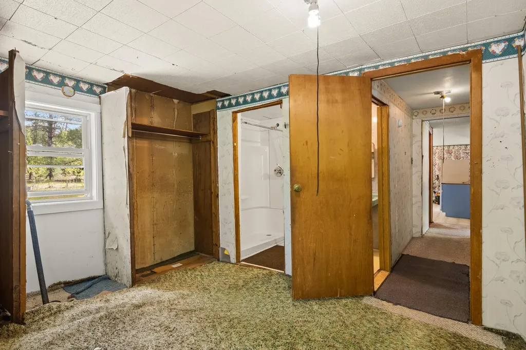 3357 SW Raymo Road Kalkaska Township MI 49680
