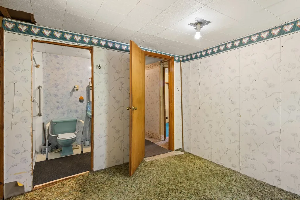 3357 SW Raymo Road Kalkaska Township MI 49680