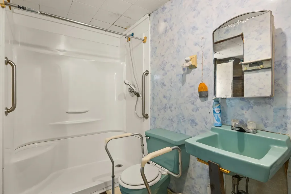 3357 SW Raymo Road Kalkaska Township MI 49680