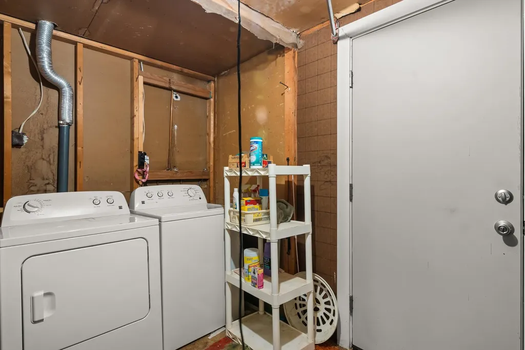 3357 SW Raymo Road Kalkaska Township MI 49680