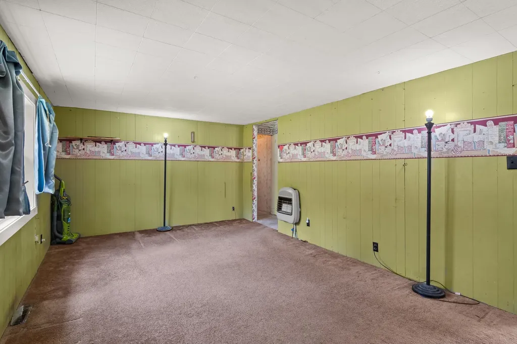 3357 SW Raymo Road Kalkaska Township MI 49680