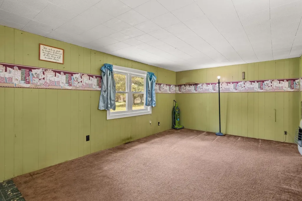 3357 SW Raymo Road Kalkaska Township MI 49680