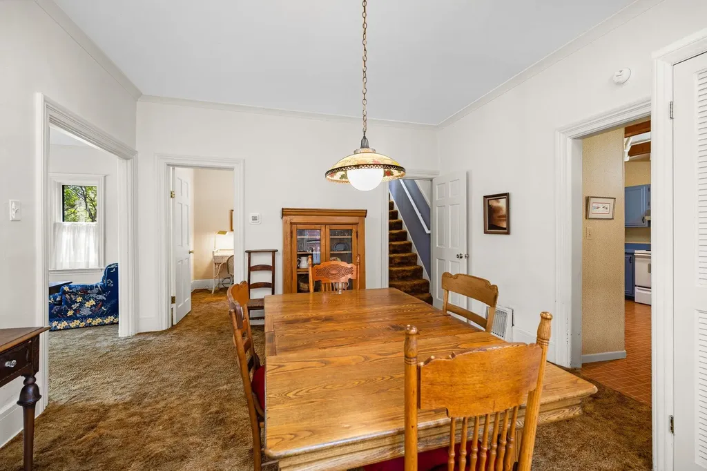 316 Seventh Street Traverse City City MI 49684