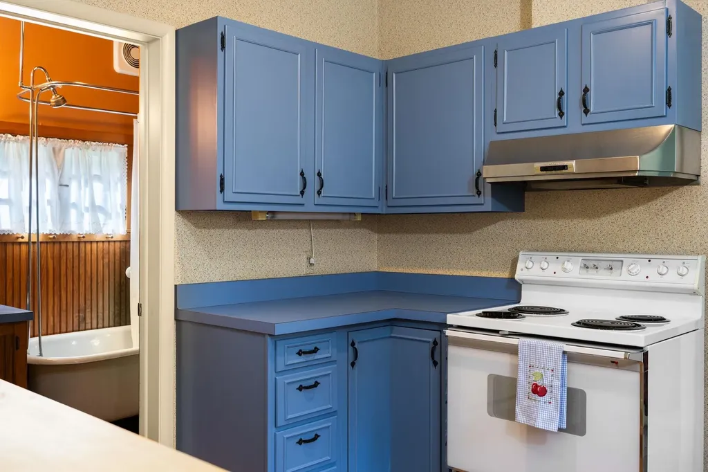 316 Seventh Street Traverse City City MI 49684