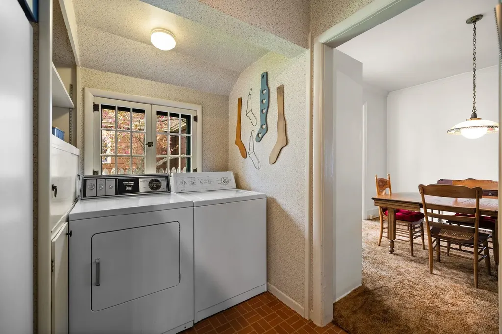 316 Seventh Street Traverse City City MI 49684