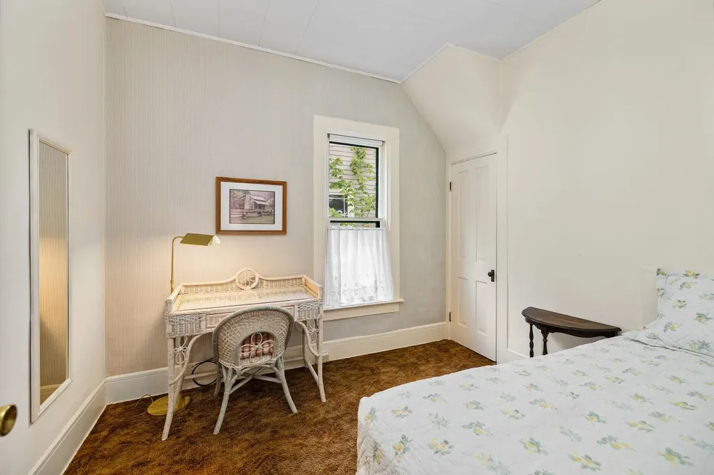 316 Seventh Street Traverse City City MI 49684