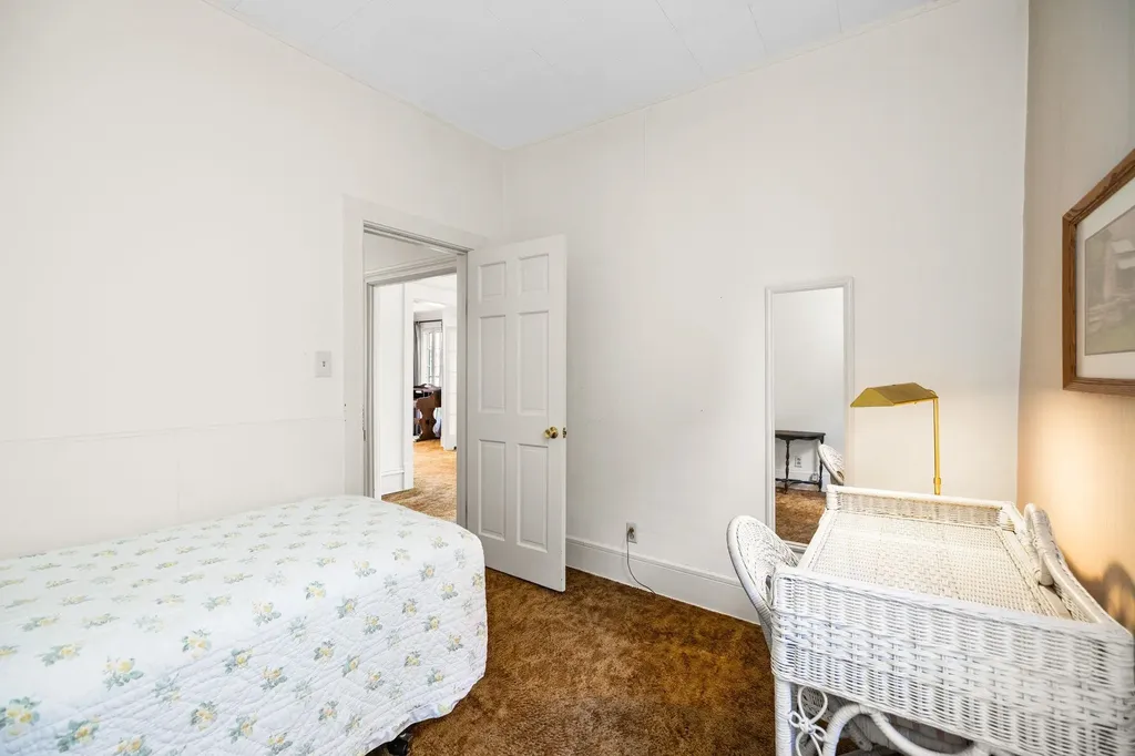 316 Seventh Street Traverse City City MI 49684
