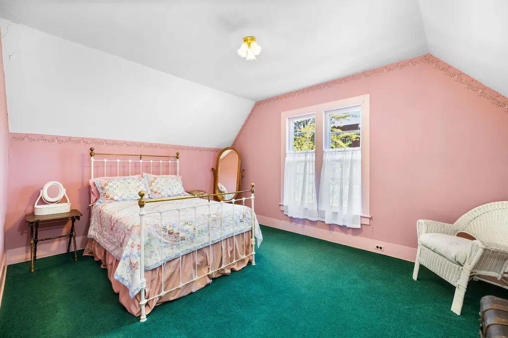 316 Seventh Street Traverse City City MI 49684
