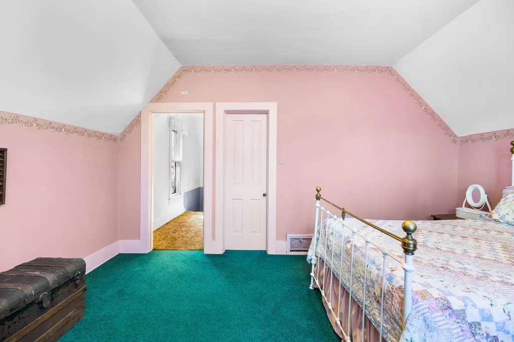 316 Seventh Street Traverse City City MI 49684