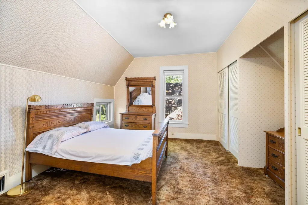 316 Seventh Street Traverse City City MI 49684