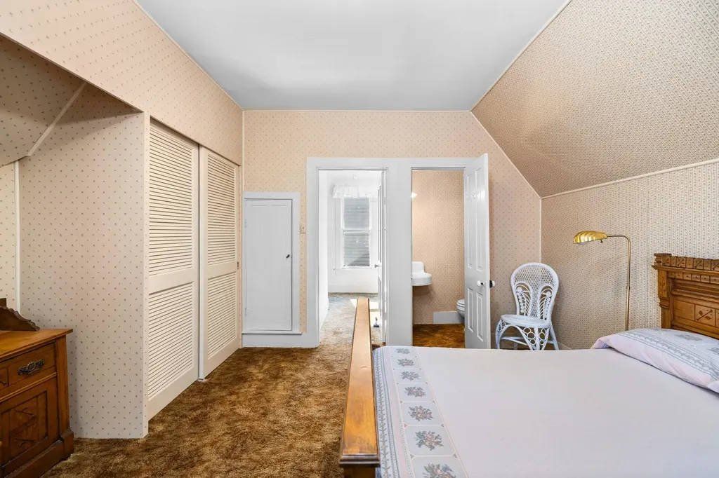316 Seventh Street Traverse City City MI 49684