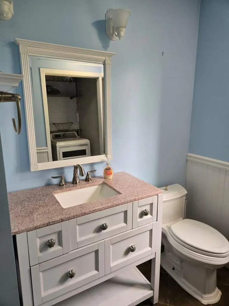 1177 Fairway Pointe Drive Garfield Charter Township MI 49696